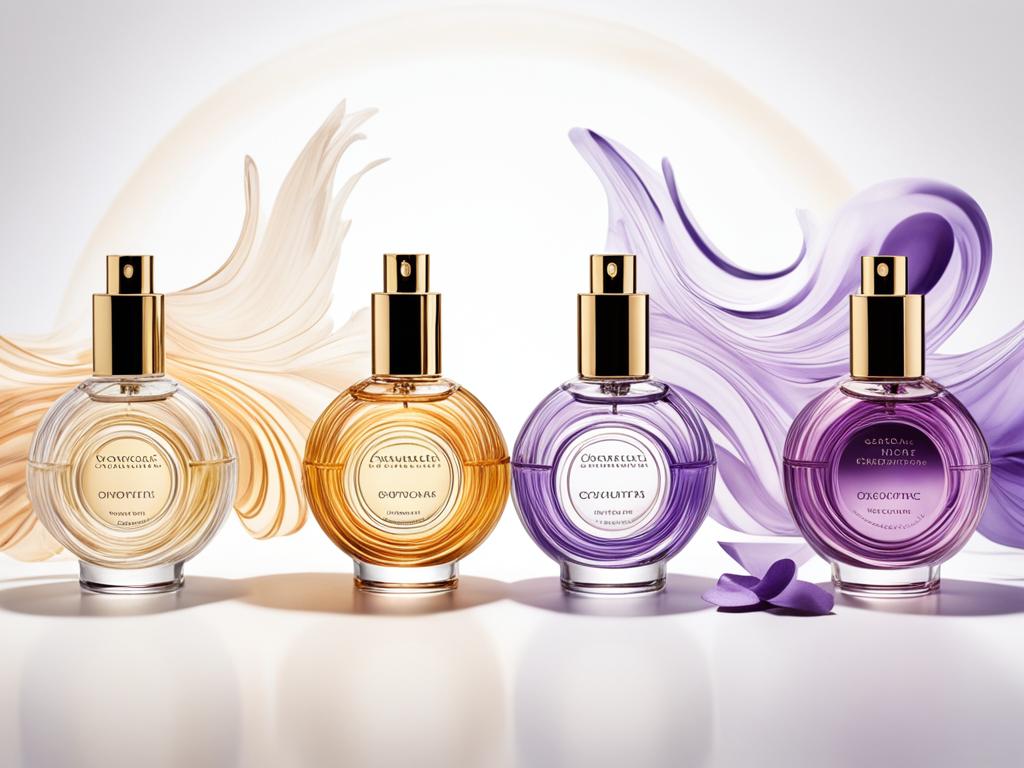 fragrance composition